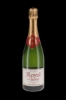Image sur Royal de Jarras Brut 11.5° 0.75L