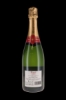 Image sur Royal de Jarras Brut 11.5° 0.75L