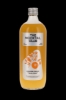 Image sur The Mocktail Club Orange Oasis  0.99L