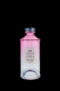 Image sur Ukiyo Japanese Blossom Gin 40° 0.7L
