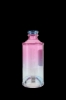 Image sur Ukiyo Japanese Blossom Gin 40° 0.7L