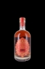 Image sur Don Papa Masskara + Ice Cup 40° 0.7L