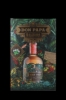 Image sur Don Papa Masskara + Ice Cup 40° 0.7L
