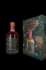 Image sur Don Papa Masskara + Ice Cup 40° 0.7L