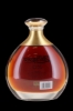 Image sur Zacapa XO (New Bottle) 40° 0.7L