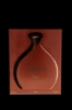 Image sur Zacapa XO (New Bottle) 40° 0.7L