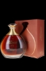 Image sur Zacapa XO (New Bottle) 40° 0.7L