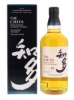 Image sur The Chita Suntory 43° 0.7L