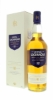 Image sur Royal Lochnagar 12 Years 40° 0.7L