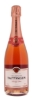 Image sur Taittinger Rosé Prestige Brut 12.5° 0.75L