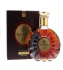 Image sur Remy Martin XO Excellence 40° 0.7L