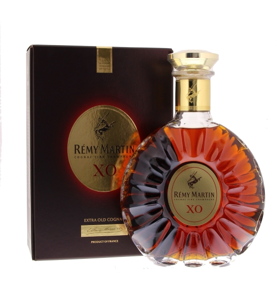 Image sur Remy Martin XO Excellence 40° 0.7L