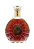 Image sur Remy Martin XO Excellence 40° 0.7L