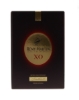Image sur Remy Martin XO Excellence 40° 0.7L