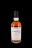 Image sur Balvenie 16 Years Pineau Cask French Oak 47.6° 0.7L