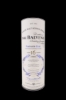 Image sur Balvenie 16 Years Pineau Cask French Oak 47.6° 0.7L