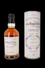 Image sur Balvenie 16 Years Pineau Cask French Oak 47.6° 0.7L
