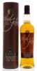 Image sur Paul John Edited Indian Single Malt 46° 0.7L