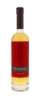 Image sur Penderyn Legend 41° 0.7L