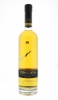 Image sur Penderyn The Welsh Madeira Finish Aur Cymru 46° 0.7L