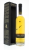 Image sur Penderyn The Welsh Madeira Finish Aur Cymru 46° 0.7L