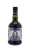 Image sur Presidente Marti 15 Years Rum 40° 0.7L