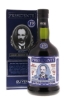 Image sur Presidente Marti 19 Years Rum 40° 0.7L