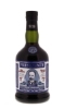 Image sur Presidente Marti 19 Years Rum 40° 0.7L