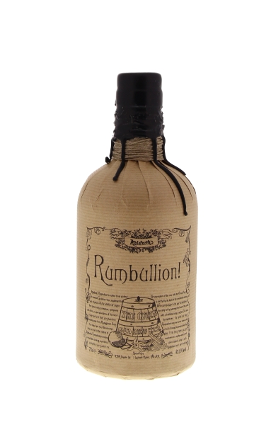 Image sur Rumbullion 42.6° 0.7L
