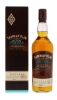 Image sur Tamnavulin Double Cask 40° 0.7L