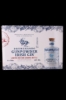 Image sur Drumshanbo Gunpowder Gin Sardinian Citrus 43° 0.7L
