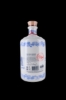 Image sur Drumshanbo Gunpowder Gin Sardinian Citrus 43° 0.7L