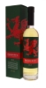 Image sur Penderyn Celt Peated 41° 0.7L