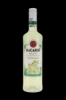 Image sur Bacardi Mojito 14.9° 0.7L