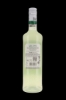 Image sur Bacardi Mojito 14.9° 0.7L