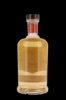 Image sur Den Os Special Grain Rye 47° 0.5L