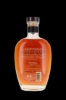 Image sur Four Roses Small Batch Limited Edition 2025 54.5° 0.7L