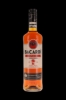 Image sur Bacardi Spiced 35° 0.7L