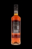 Image sur Bacardi Spiced 35° 0.7L