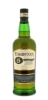 Image sur Tomintoul Peaty Tang 15 Years 40° 0.7L