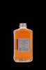 Image sur Nikka From The Barrel 51.4° 0.5L