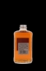 Image sur Nikka From The Barrel 51.4° 0.5L