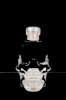 Image sur Crystal Head 40° 0.7L