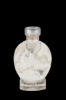 Image sur Crystal Head 40° 0.7L