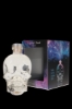 Image sur Crystal Head 40° 0.7L
