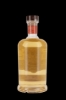 Image sur Den Os Special Grain Rye 47° 0.5L