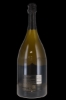 Image sur Dom Pérignon Vintage 2013 12.5° 1.5L