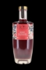 Image sur Heyu Berry Blossom Giftpack  0.7L