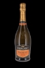 Image sur Perlino Prosecco DOC 11° 0.75L