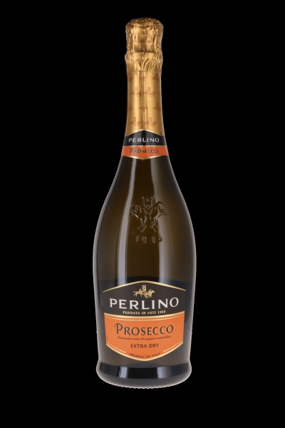 Image sur Perlino Prosecco DOC 11° 0.75L